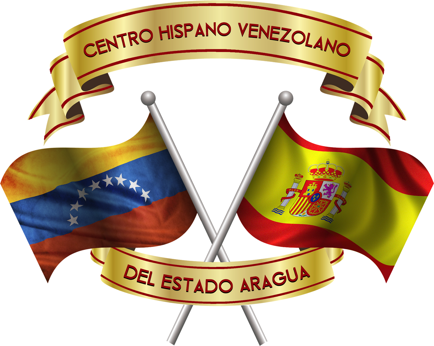 Centro Hispano Venezolano - club afiliado NeoCLUB