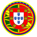 Casa Portuguesa del Estado Aragua - club afiliado NeoCLUB