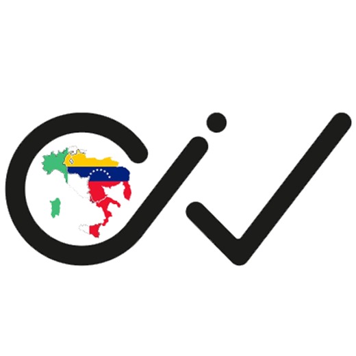 Club Italo Venezolano - club afiliado NeoCLUB